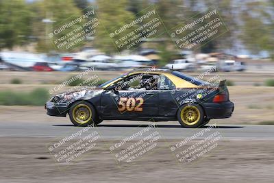 media/Sep-28-2025-24 Hours of Lemons (Sun) [[5dfe0e5f6e]]/11am (Cotton Corners)/